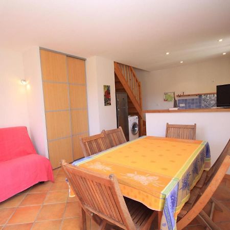 Villa Sanchez Bonifacio  Esterno foto