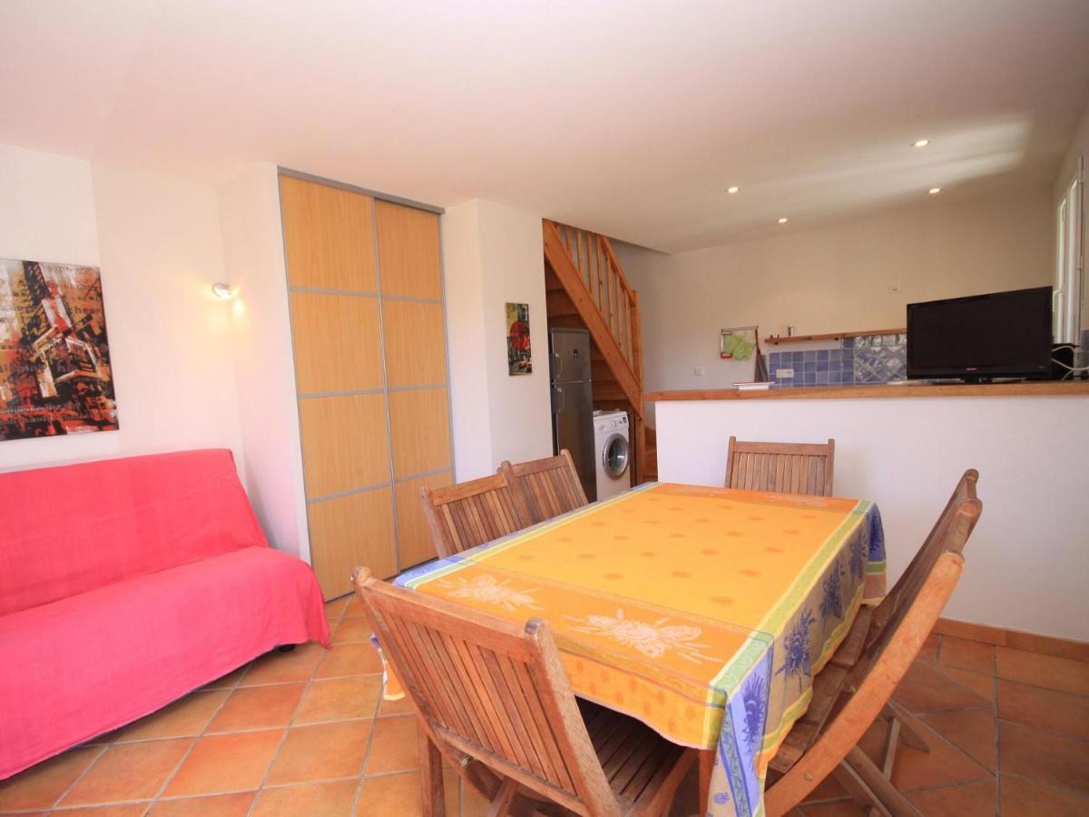 Villa Sanchez Bonifacio  Esterno foto