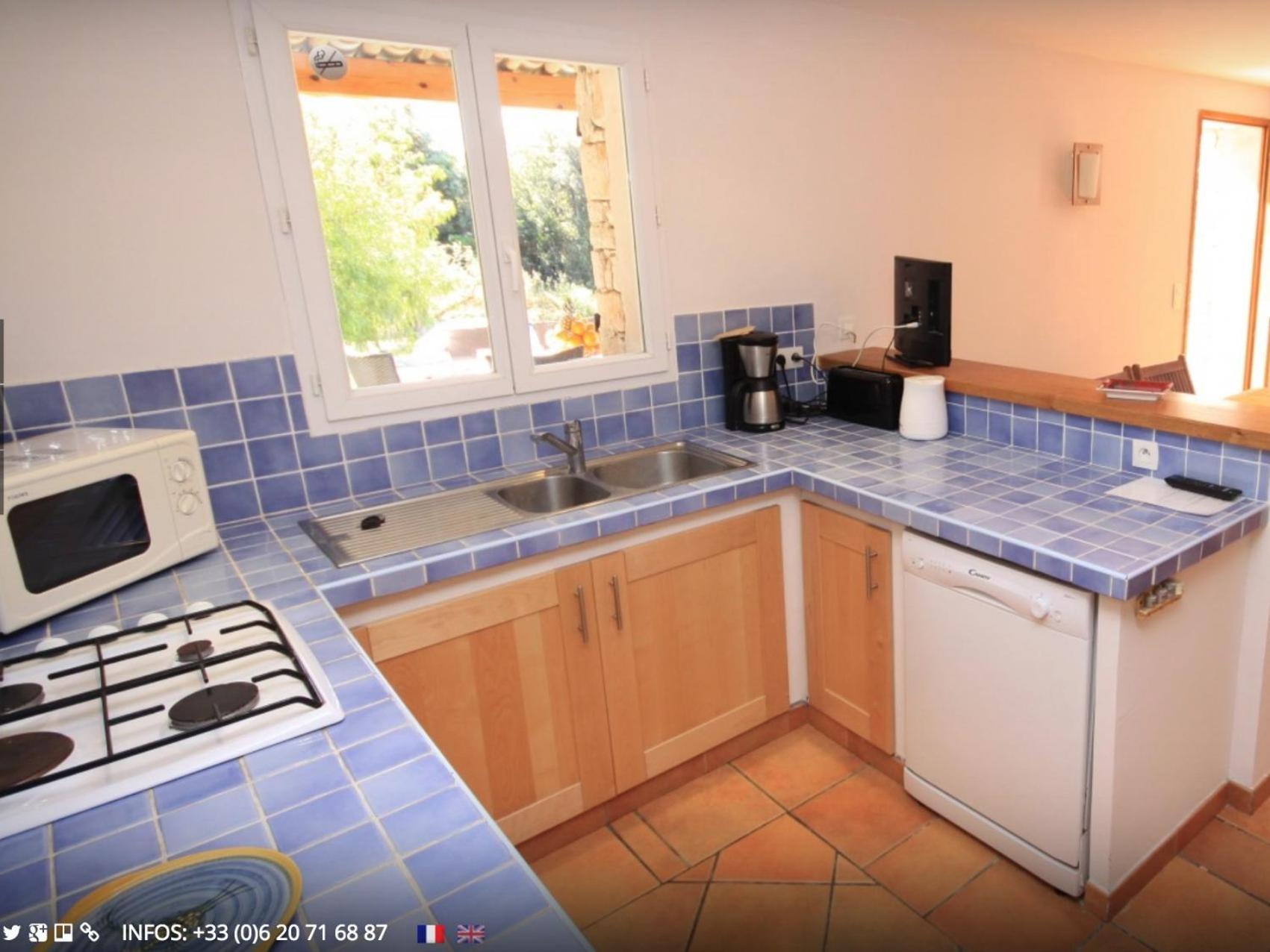 Villa Sanchez Bonifacio  Camera foto
